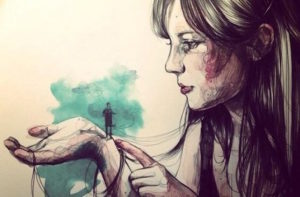 dipendenza affettiva